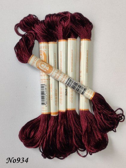 934 (DMC902) (3) (Medium) 560x560